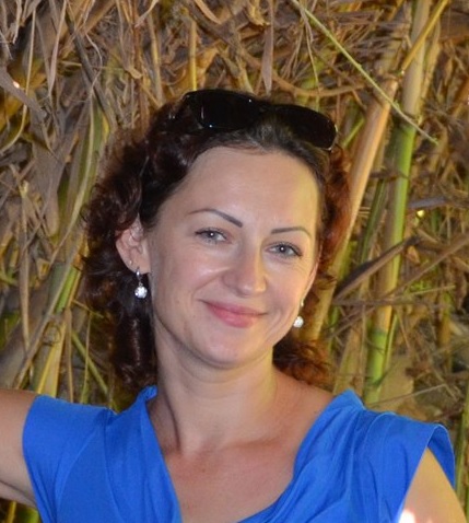 лена.jpg
