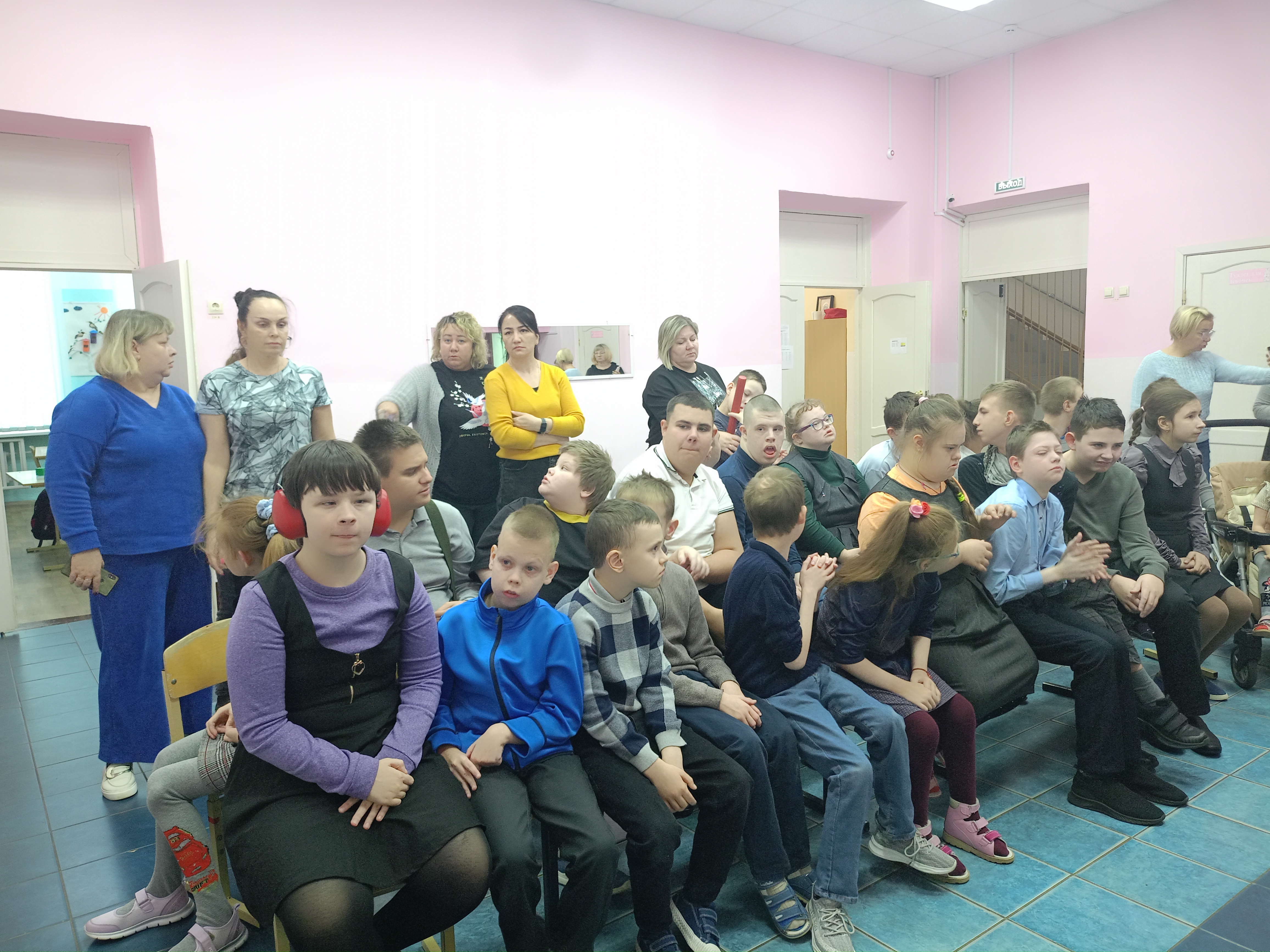 IMG20241106111308.jpg