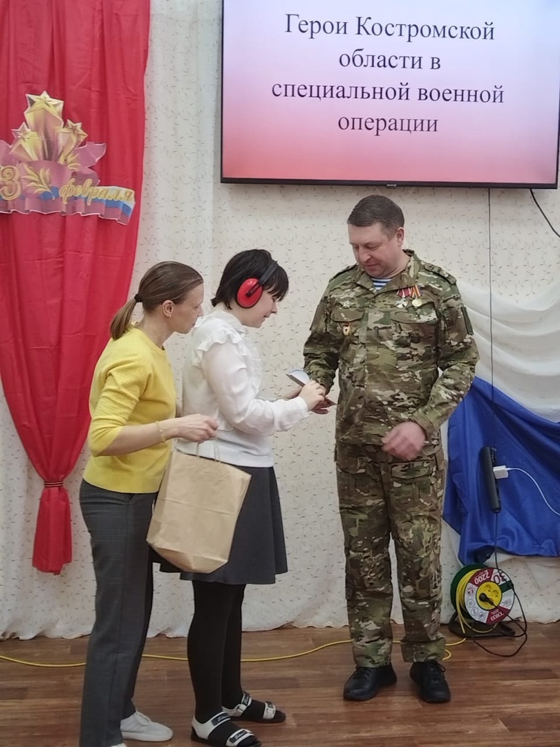 булки.jpg