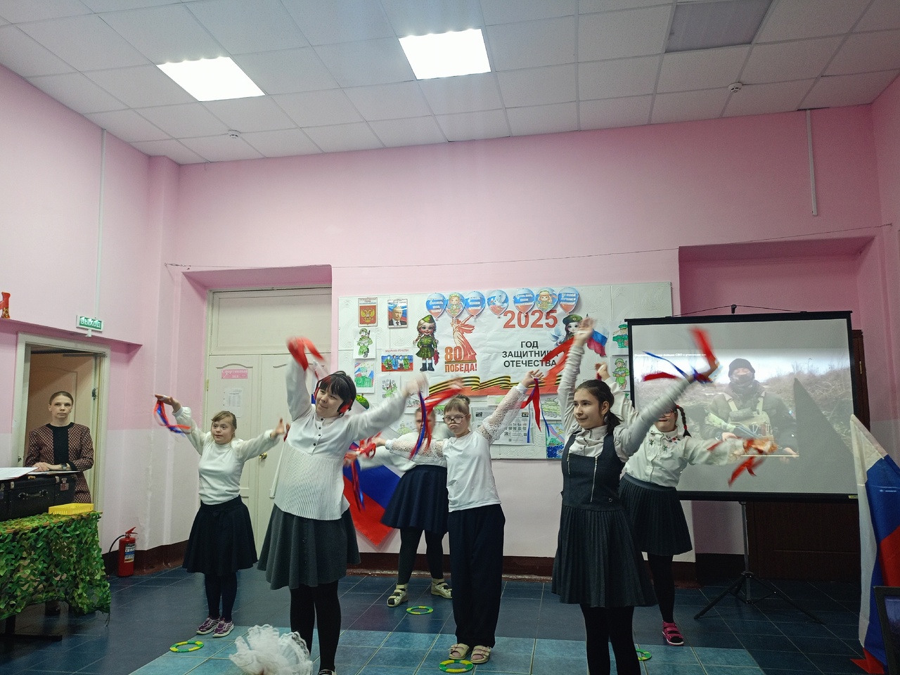 откры.jpg