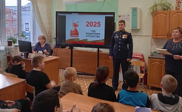 ссво.jpg