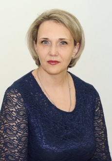 О.В. Стаканова.jpg