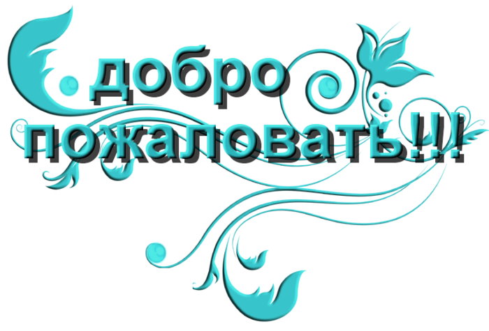 66858349_522dc61bfbd9.png