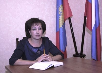 быстрякова.jpg