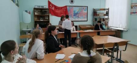 IMG-20240212-WA0005.jpg