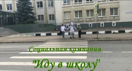 Screenshot_20240815-075336.jpg