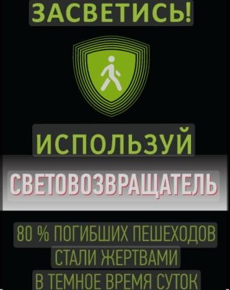Screenshot_20241028-103841.jpg