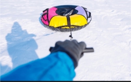 Screenshot_20241211-095948.jpg