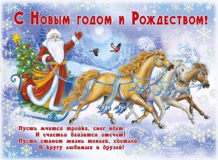file25407.jpg