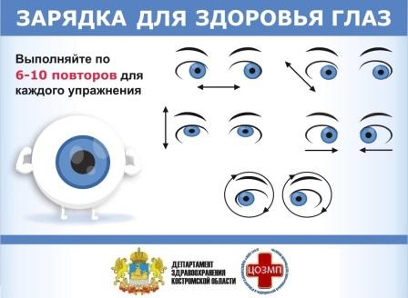 Зарядка для глаз.jpg