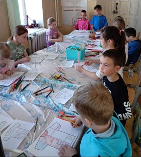 Рисунок1.jpg