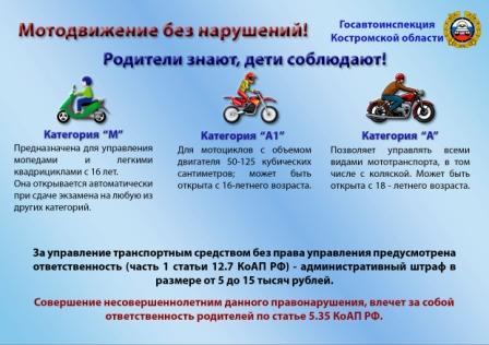 Родители знают, дети соблюдают (МОТО).jpg