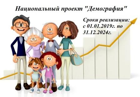 ab41d6d814b50f7baaff60b5b37c8b85.jpg