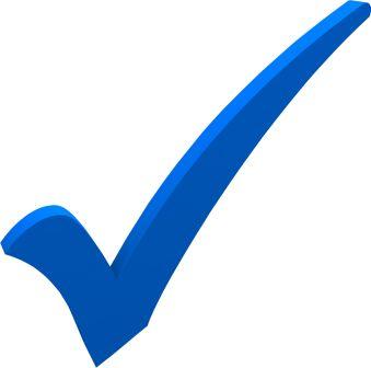 267-2675505_tao-de-libertad-tick-check-mark-icon-3d-png.jpg