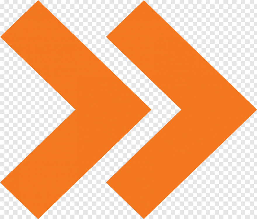 16426360_orange-arrow-icon-neumob-hd-png-download.png