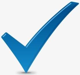 359-3593674_daily-tips-tools-blue-check-png-icon.jpg