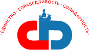 logo.png