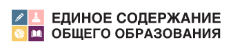 13.png