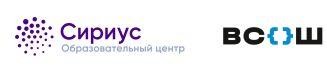 3 лого полноцвет.jpg