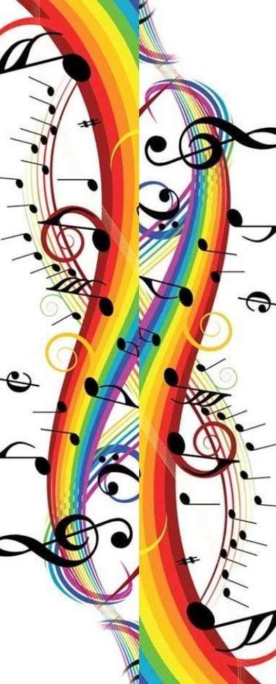 rainbows-1-1.jpg