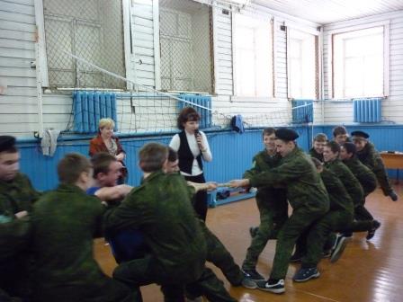 Конкурс А ну-ка парни.JPG