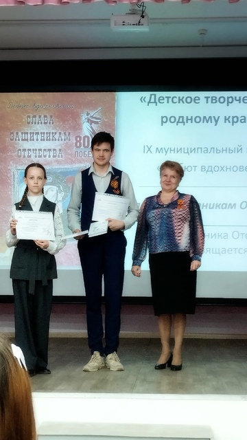 -P9Fgu3WXGPrOGBF5hxhWfKN2YSmmRxLsUEYhiXN9TyaGC89X0ppsaCmYLIzT8lkaxKI8PFMl4VuH5ANaFi7LVNJ.jpg