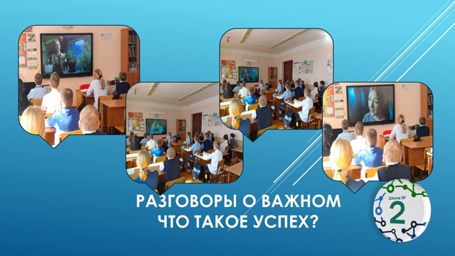 256cnx-L6vLMfJ0j6GFCkdQ2UX9qlAjZ3s5hsThvy6Wd-eVcskT_J6SwDHWdPlg3CyoJD8lOC0so4APngVVWk-jJ.jpg