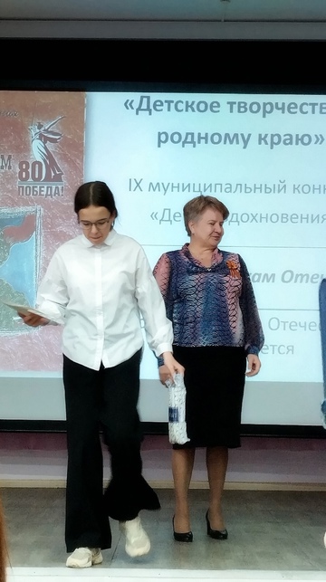 KBcea90vAegZwwRWmUufttn5ZTXyvvQfxN0vSuOsOlDPh5FeHrtFet05hkSsJxlLp1hsBv_pMN8bRzs2tIuhSAMJ.jpg