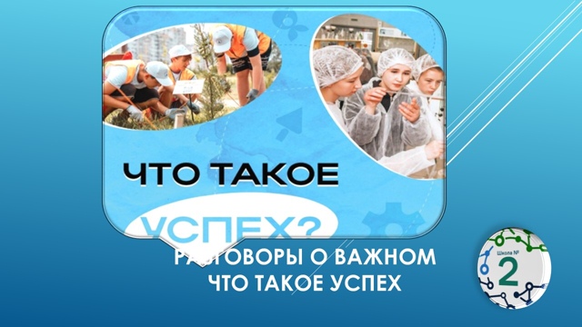 QtqmnAVGaCXYJV921WkMb9bKKx6VhXOUpk1Szz3ehKF-8oP5JvUZEbfj50IVsbfkci6d_WU19CrtI4CNgYnkow2L.jpg