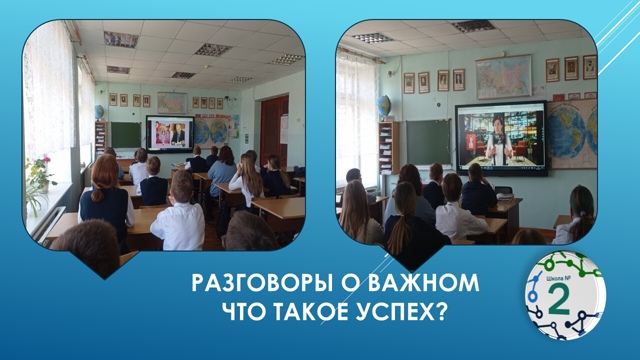 uEAG2DiNWQOMc9uaTNMkMX3bng1vUC-szlC_nP8Qjlf8DX9cc-JvBRWAg8_3tLzbnBAXnmLW757SDTwlogD8Gcqg.jpg