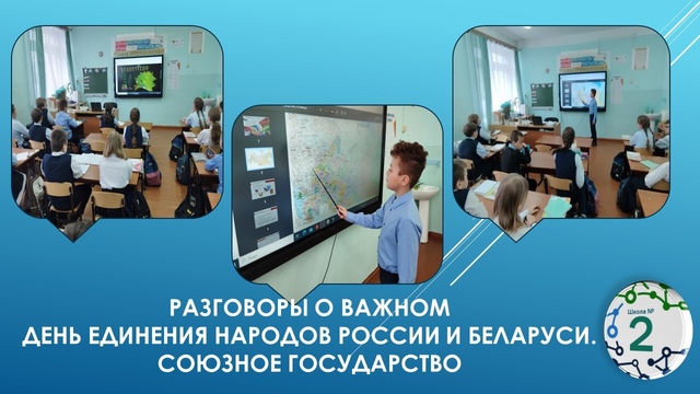 umt7CHCcb2Yo17Dh2I3lkyw-ZOnptIqKuTC8f4FAa8bG89_-6lMbGQ5KASbiR99Zm1ai5Z8ntZxrQEfyUaNzLwsZ.jpg