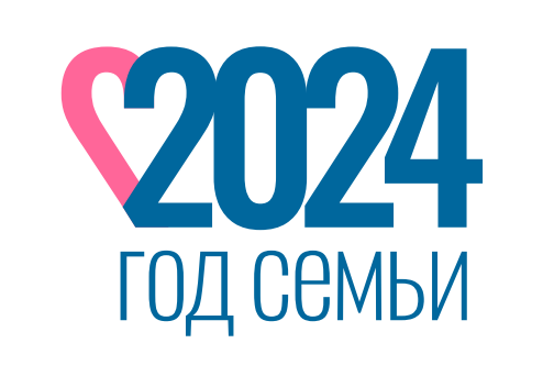 2024-01-18_23-21-39.png