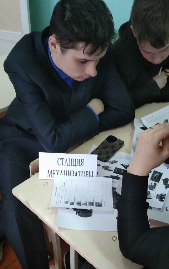 4SV_Fe3oBrDre2NNu9TjibB7lJh7Blz7r9Bmz5CWnuf1rap6pHIrtLmR4bWvtrAtwDjh3GuHLpHN3ZjUOpW_s9ji.jpg