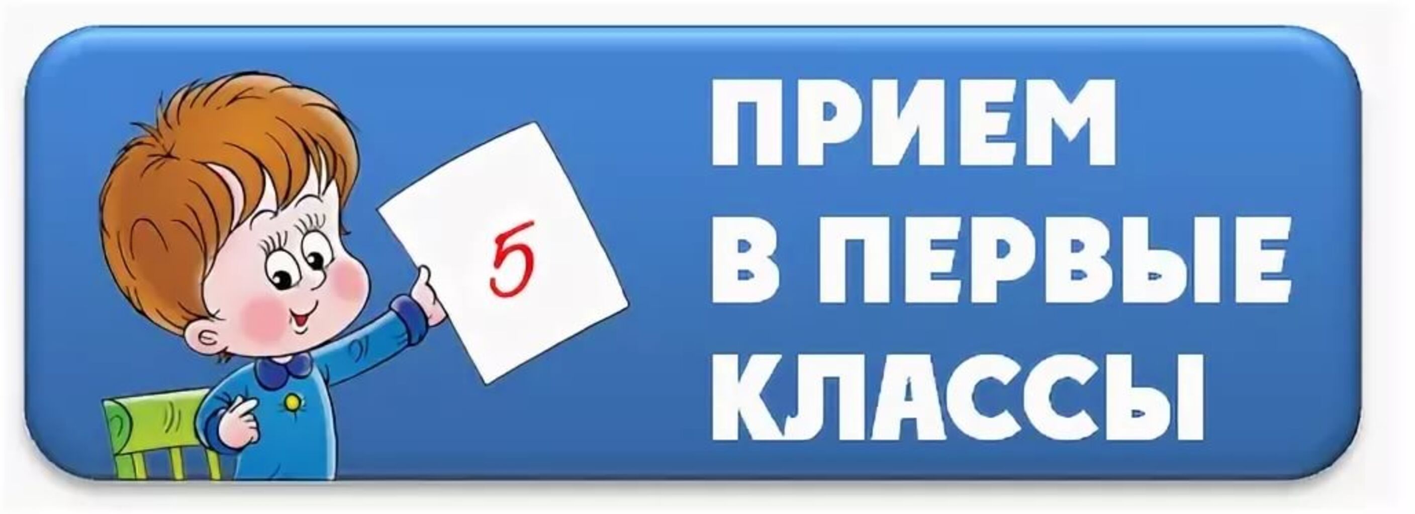 916901ef-425c-4e2f-acf9-494aa48b8aba (1).jpg
