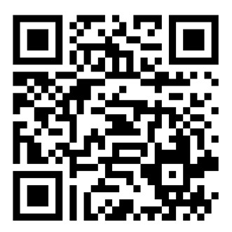 QR код_НОКО.jpg