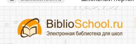 Скриншот 22-09-2023 074442.jpg