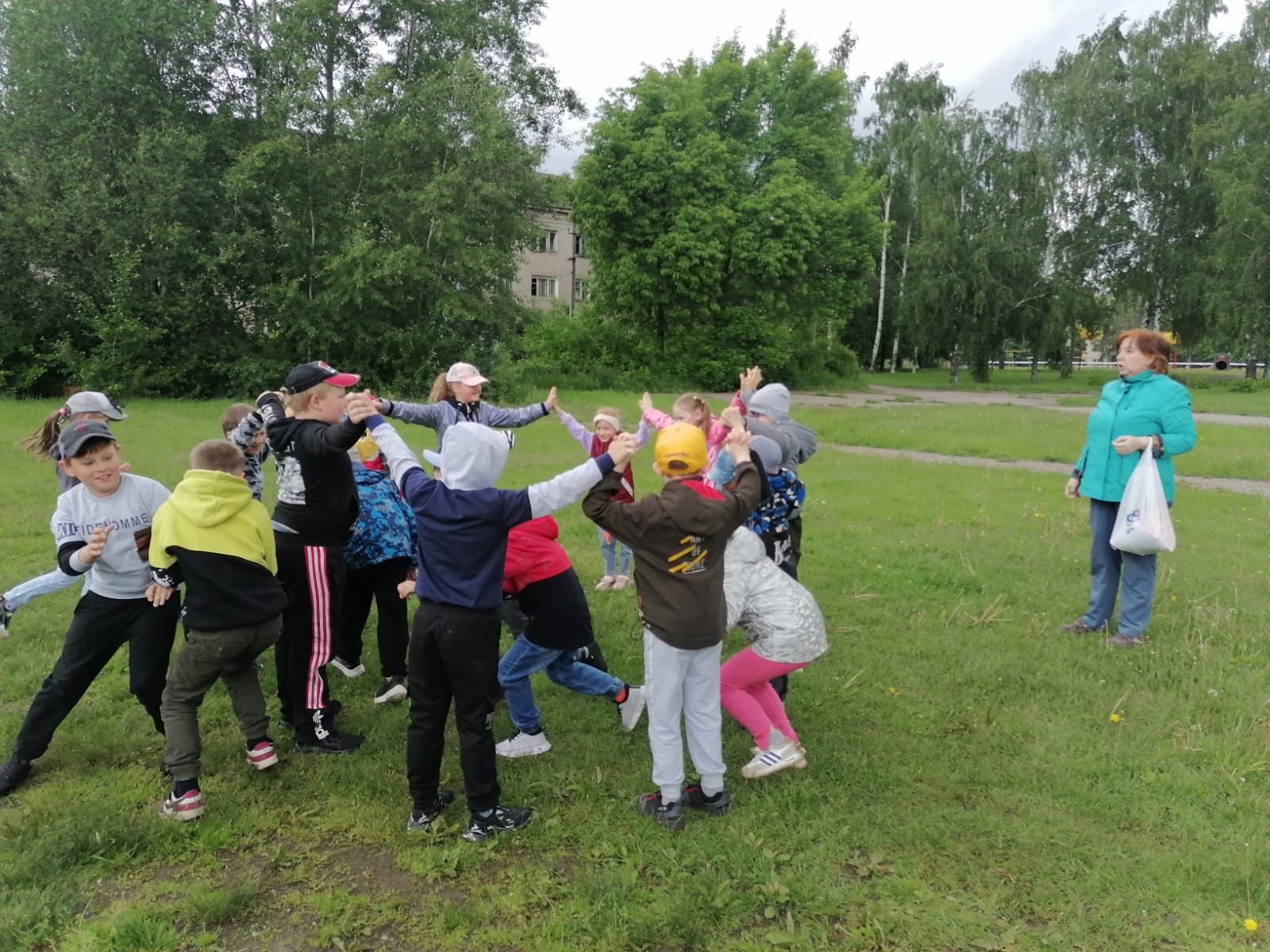 IMG-20230609-WA0006.jpg