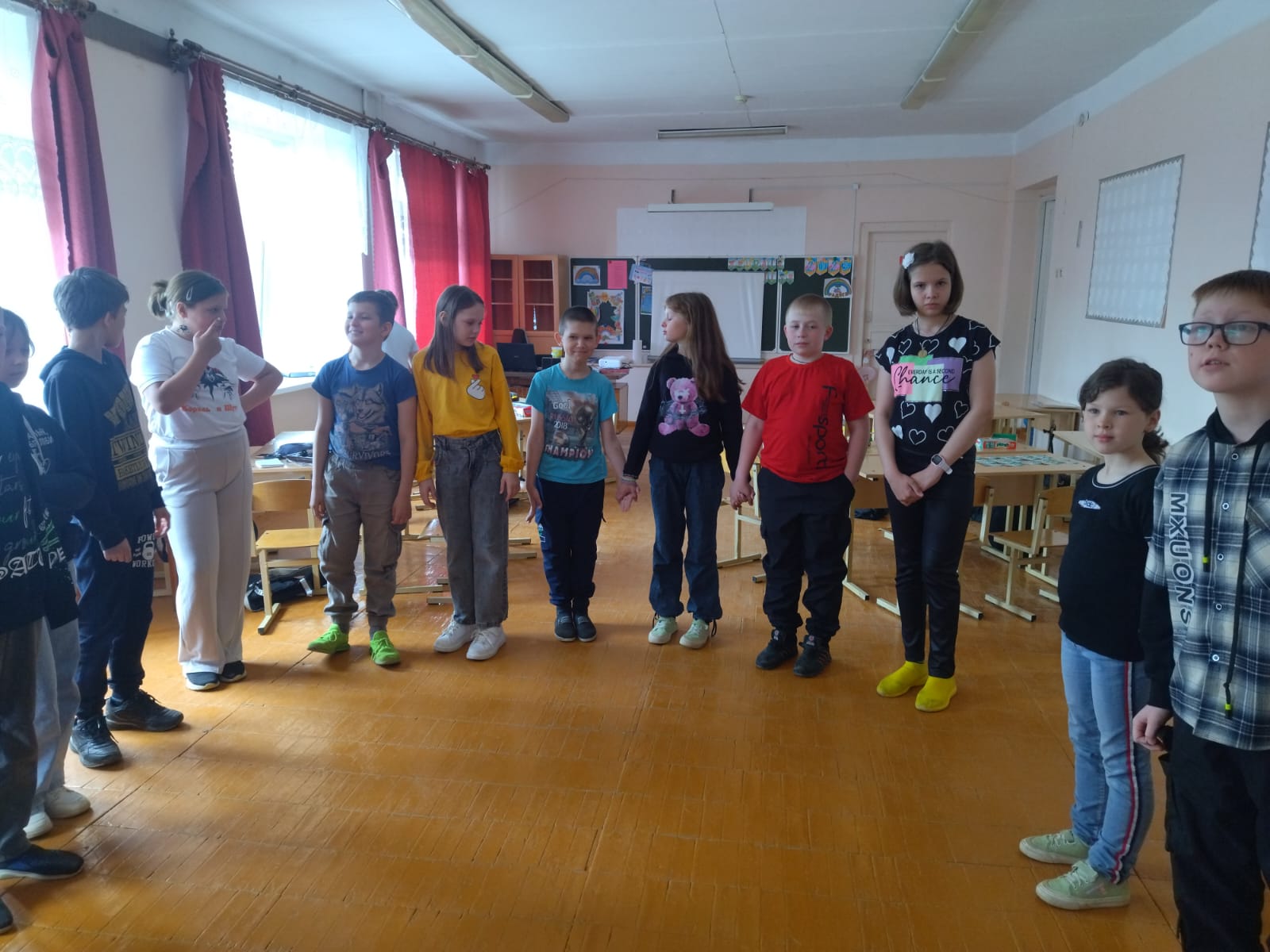IMG-20230609-WA0014.jpg