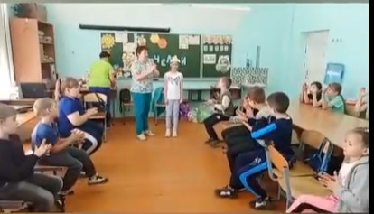 Скриншот 07-06-2025 102232.jpg