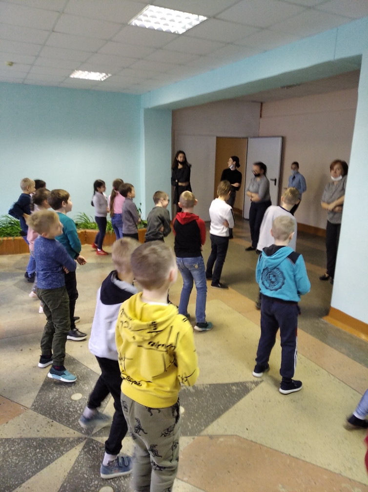 IMG_20211028_085627.jpg