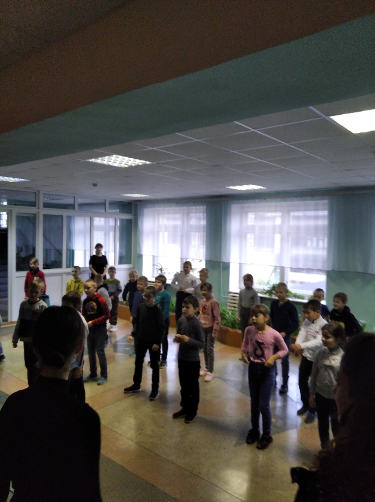 IMG_20211028_085719.jpg
