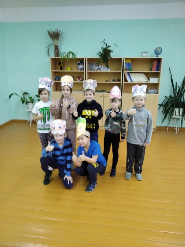 IMG_20211101_100455.jpg