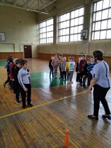 IMG_20211101_111506.jpg