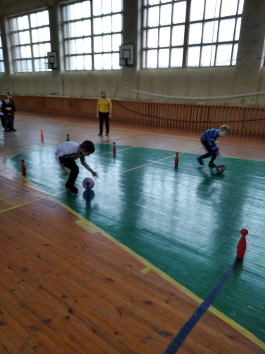 IMG_20211101_111650.jpg