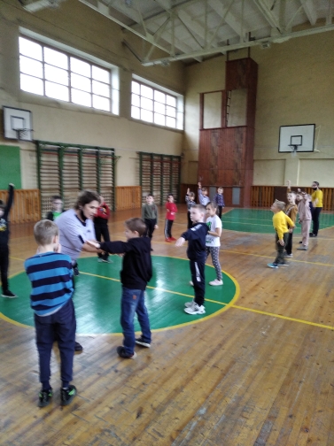 IMG_20211101_113434.jpg