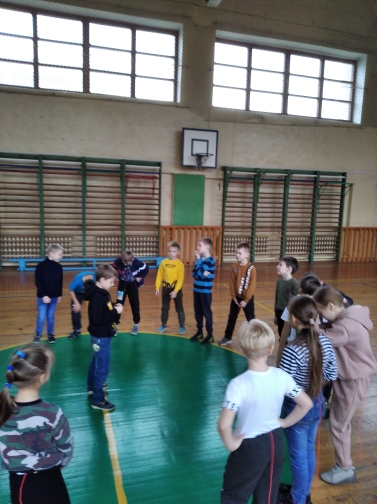 IMG_20211101_115746.jpg