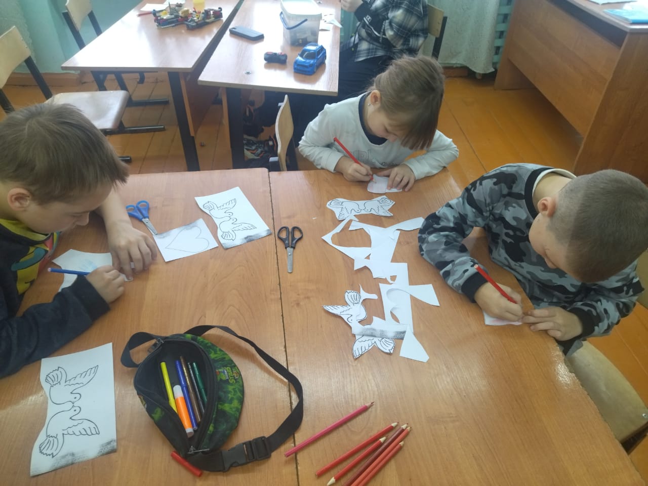 IMG-20221113-WA0002.jpg