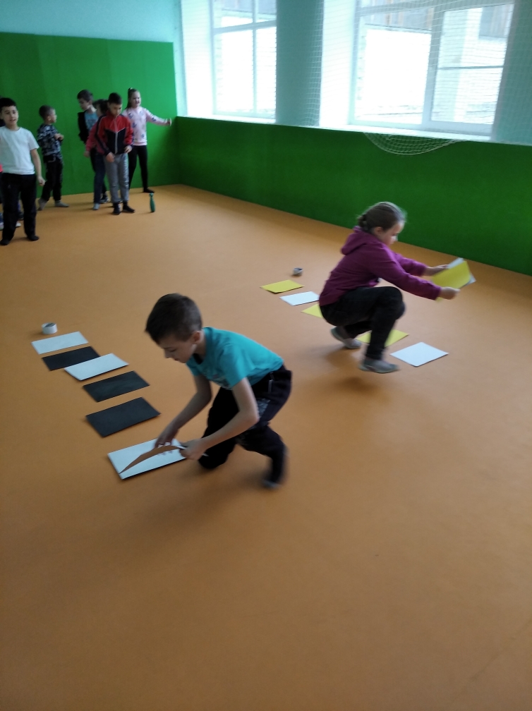 IMG_20221107_112814.jpg