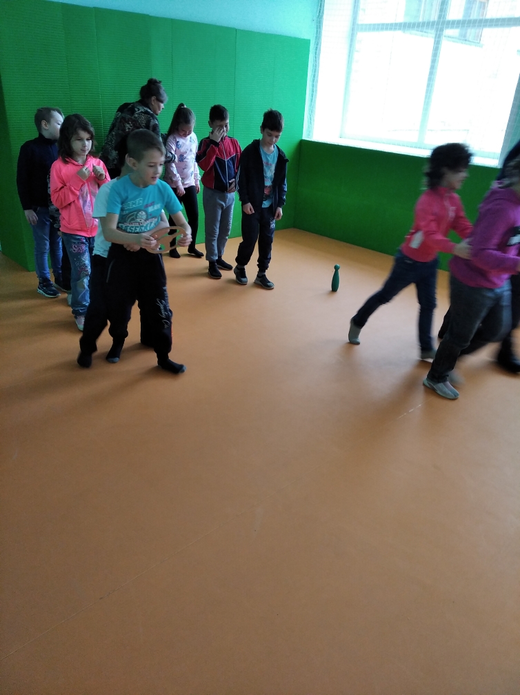 IMG_20221107_113313.jpg