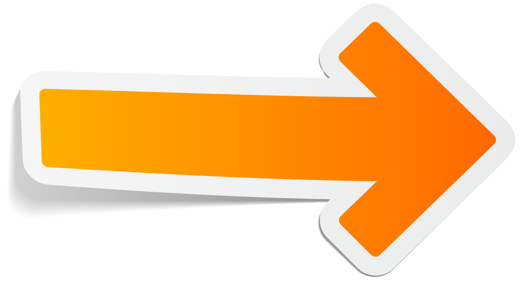 e01ce1869fef2a645f93592c634919ab.png